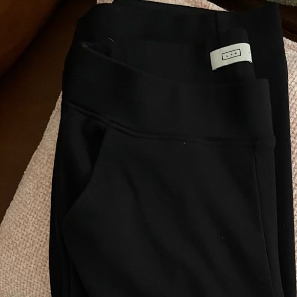 AYR The High Hopes - Picture 8 of 10